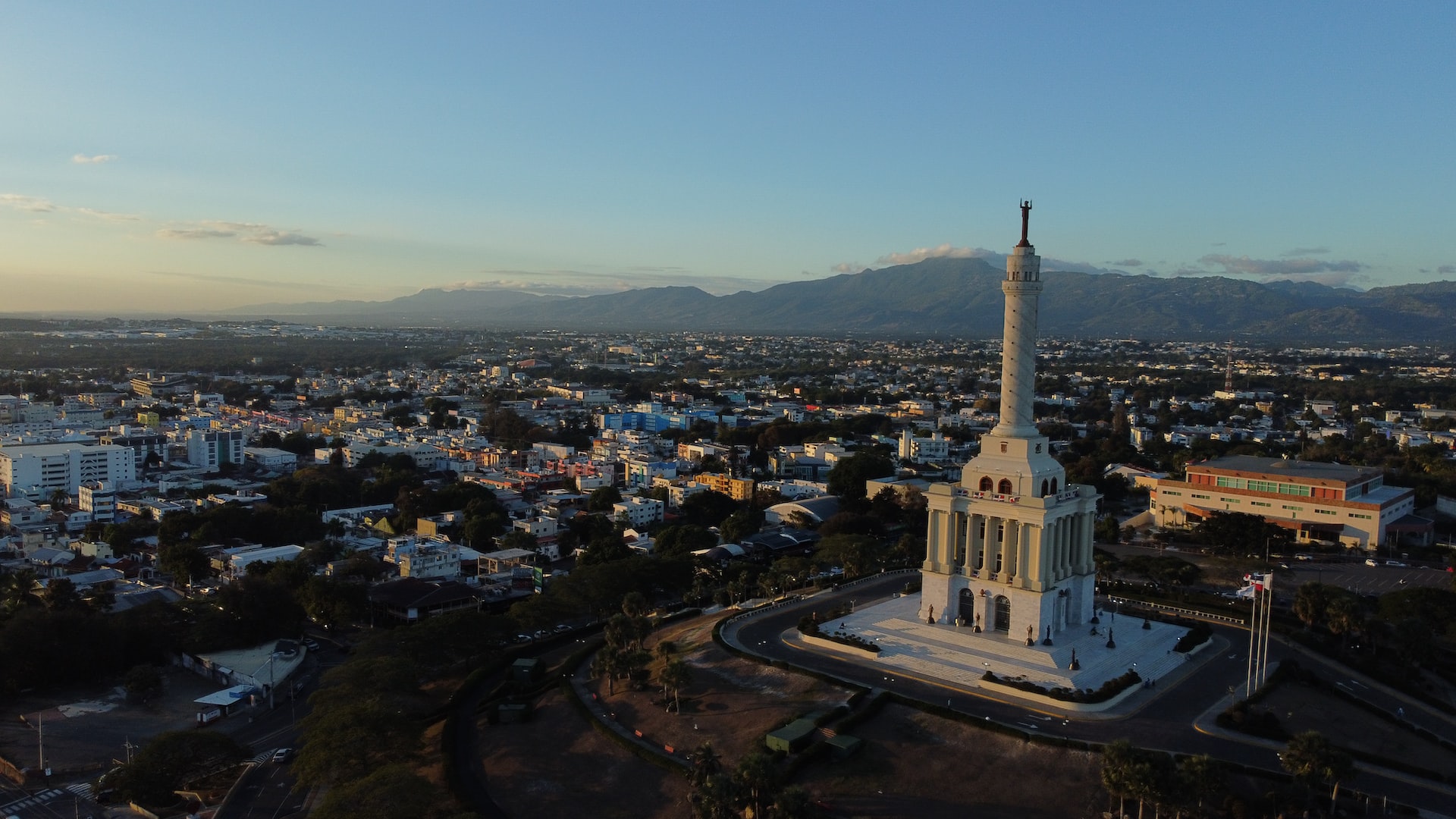 Excursiones educativas, Excursiones escolares, turismo en puerto plata, turismo en el norte, turismo en dajabon, turismo en montecirsti, turismo en salcedo, turismo educativo, turismo cultural,  que hacer en el norte, que hacer en puerto plata, que hacer en el norte, que hacer en santiago, que hacer en san francisco, que hacer en salcedo, que hacer en dajabon